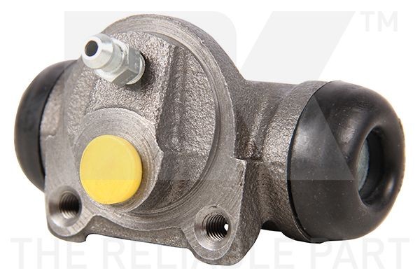NK Wheel Brake Cylinder 802349 802349 NK wheel cylinder for FIAT FIORINO