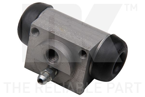 NK Wheel Brake Cylinder 802354 FIAT FIORINO NK wheel cylinder 802354