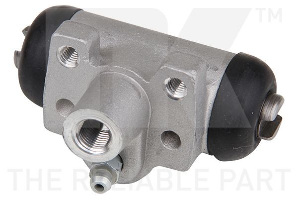 NK Riteņa bremžu cilindrs 802621 802621 Riteņa bremžu cilindrs NK HONDA CRX