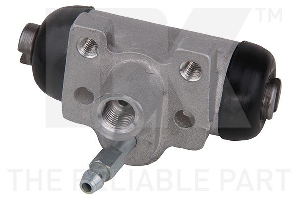 NK Riteņa bremžu cilindrs 802623 Riteņa bremžu cilindrs NK Honda CRX 802623