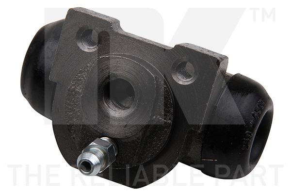 NK Jarrusylinteri 803020 MITSUBISHI Rumpujarrun NK 803020
