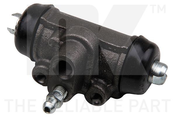 NK Wielremcilinder 803229 Mazda BT-50 Wielremcilinders NK 803229