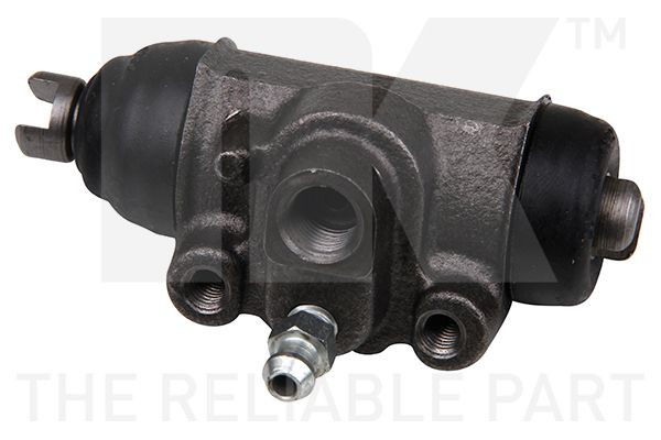 NK Wielremcilinder 803231 Mazda BT-50 Wielremcilinder NK 803231