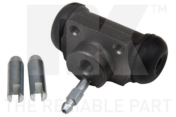 NK Wielremcilinder 803314 Trommelrem-cilinder NK CORSA 803314 goedkoop