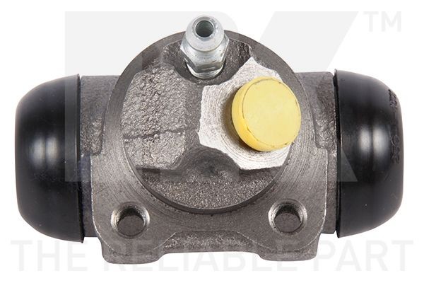 NK Cilindro do travão da roda 803317 803317 NK Cilindro de roda Smart baratos