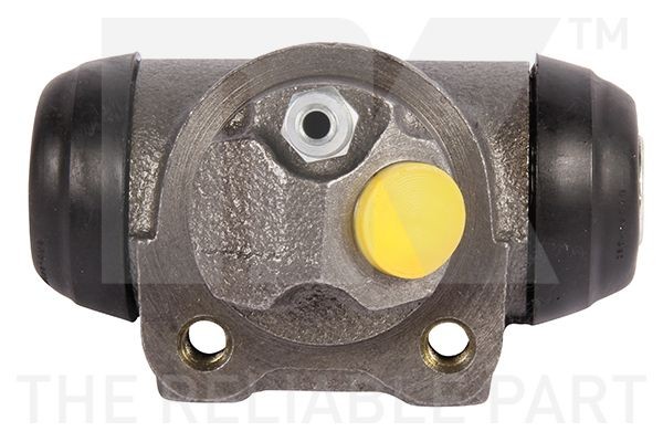 NK Cilindro do travão da roda 803319 NK Cilindro de travão SMART 803319