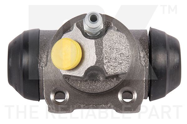 NK Cilindretto freno 803320 803320 NK Cilindretti freni a tamburo PORSCHE prezzo