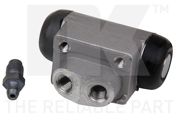 NK Wielremcilinder 803413 Hyundai ACCENT Remcilinders NK 803413