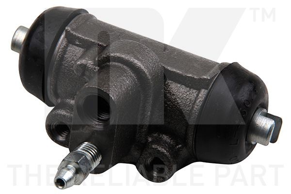 NK Brzdový valček kolesa 803506 NK Valcek kolesa HYUNDAI 803506