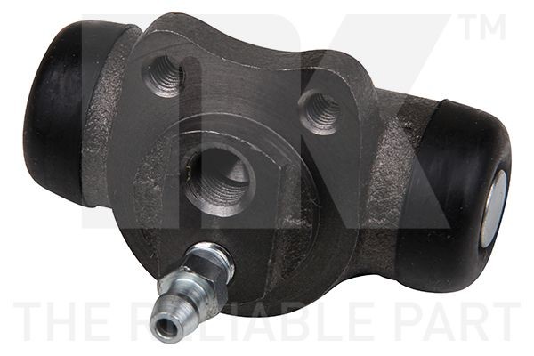 NK Rattapidurisilinder 803628 803628 NK Trummelpidur Chevrolet odav