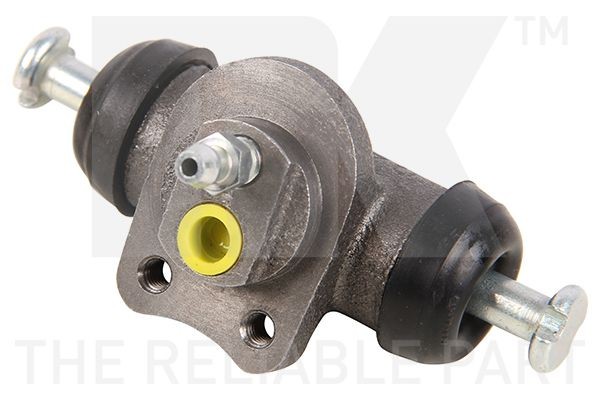 NK Wielremcilinder 803630 Remcilinder NK CORSA 803630 goedkoop