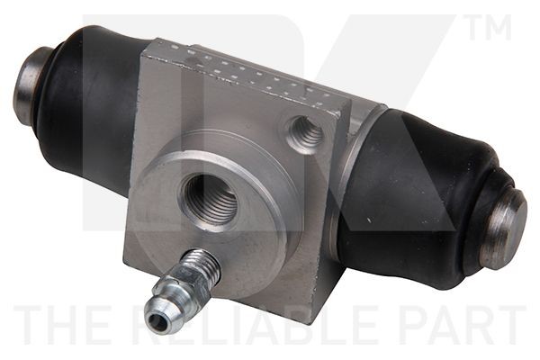 NK Κυλινδράκι τροχού 803640 803640 NK Κυλινδράκι τροχού Opel φθηνά