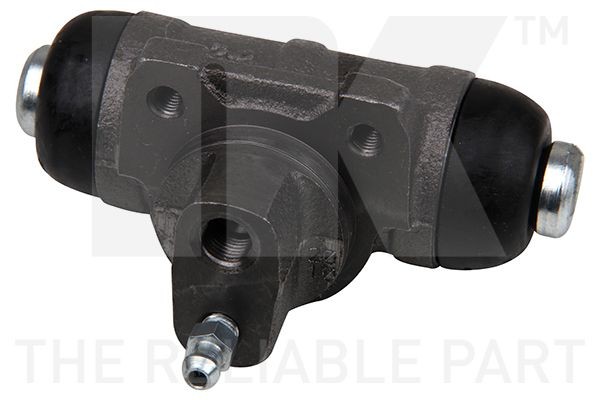 NK Cilindro do travão da roda 803641 NK Bombitos de travão SMART 803641