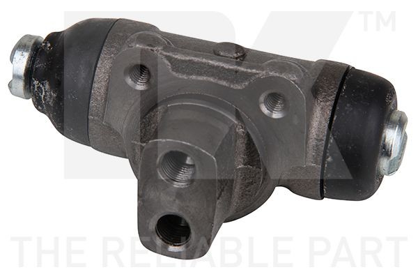 NK Rattapidurisilinder 803642 803642 NK Trummelpidur Chevrolet odav