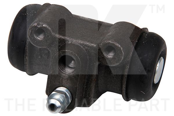 NK Wielremcilinder 803644 Opel CORSA Remcilinders NK 803644