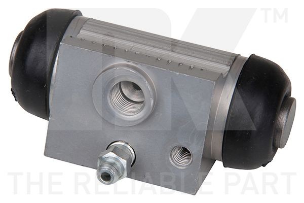 NK Riteņa bremžu cilindrs 803755 803755 Riteņa bremžu cilindrs NK PEUGEOT 405