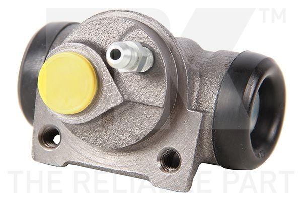 NK Wheel Brake Cylinder 803957 803957 NK wheel cylinder CHEVROLET CORVETTE