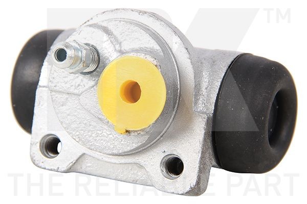 NK Wielremcilinder 803958 803958 Wielremcilinders OPEL CORSA NK