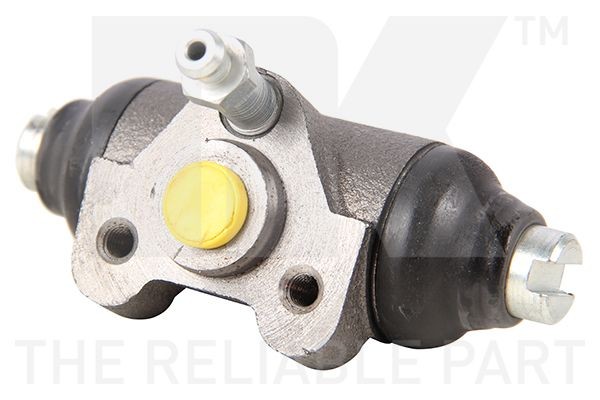 NK Hjulsylinder, brems 804302 804302 NK Hjulsylinder Skoda billige
