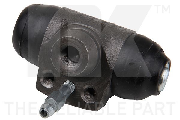 NK Hjulsylinder, brems 804304 804304 NK Bremsesylinder Skoda billige