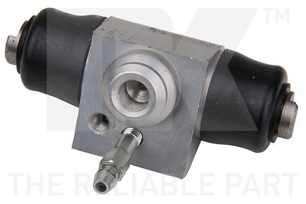 NK Hjulsylinder, brems 804306 Bremsesylinder NK Volkswagen CALIFORNIA 804306