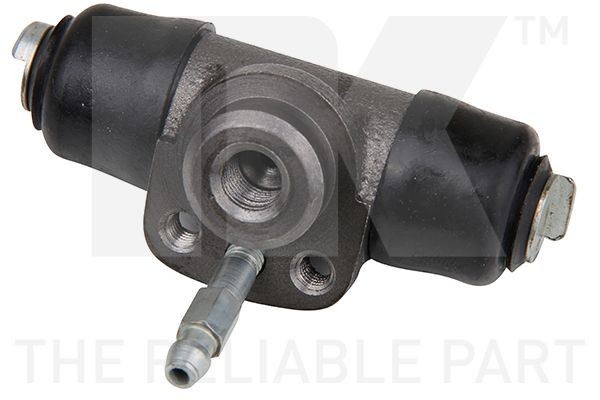 NK Brzdový valček kolesa 804709 Bubnové brzdy NK KAEFER 804709 lacné