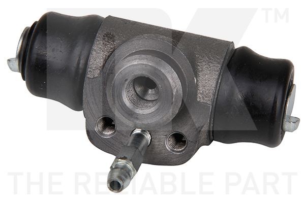 NK Radbremszylinder 804735 804735 Trommelbremse NK ISUZU Kosten