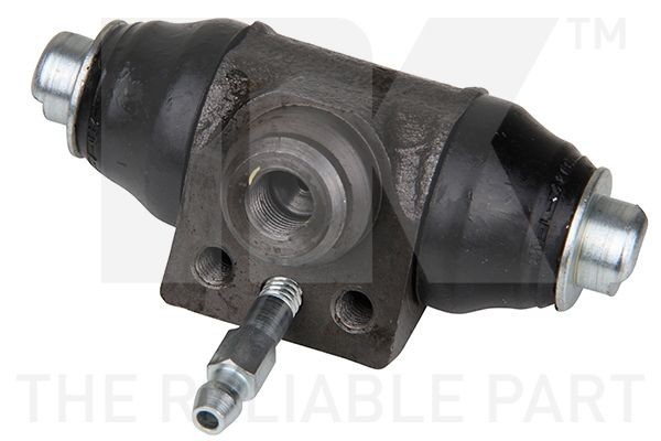 NK Hjulsylinder, brems 804736 NK Hjulsylinder SKODA 804736