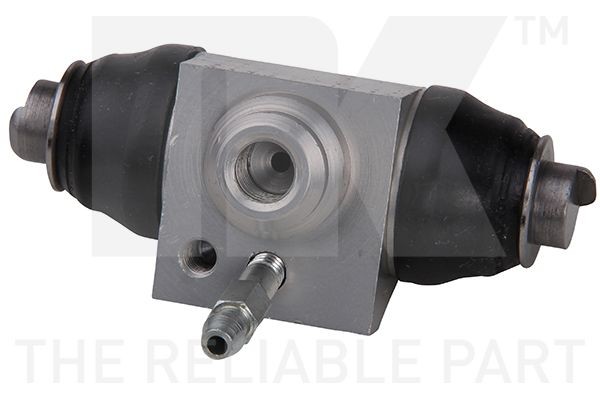 NK Riteņa bremžu cilindrs 804738 804738 Riteņa bremžu cilindrs NK SEAT CORDOBA