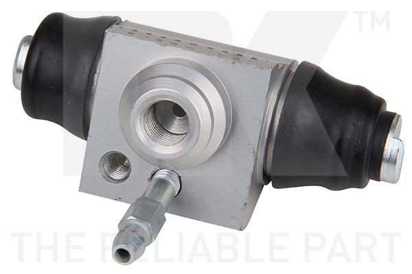 NK Hjulcylinder 804739 804739 NK Hjulcylinder Volkswagen