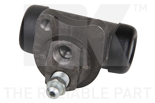 NK Bremsecylinder 805001 Tromlebremser NK Chevrolet TRANS SPORT 805001