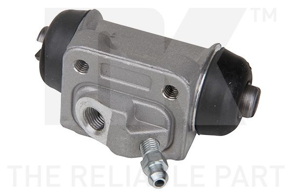 NK Hjulsylinder, brems 805204 Bremsesylinder NK Subaru IMPREZA 805204