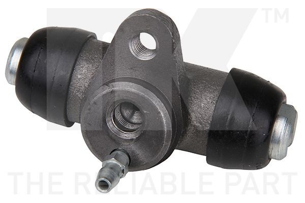 NK Κυλινδράκι τροχού 805601 Κυλινδράκι τροχού PORSCHE NK 805601