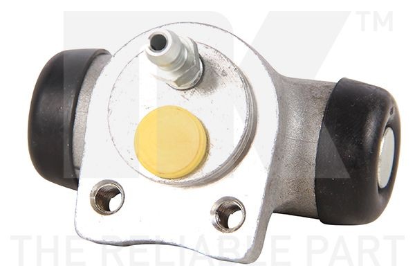 NK Wielremcilinder 809930 Opel CORSA Wielremcilinders NK 809930