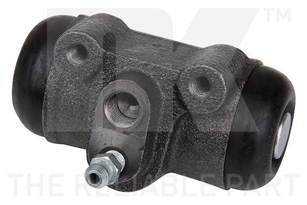 NK Hjulcylinder 809936 809936 NK hjulbromscylinder PEUGEOT BOXER