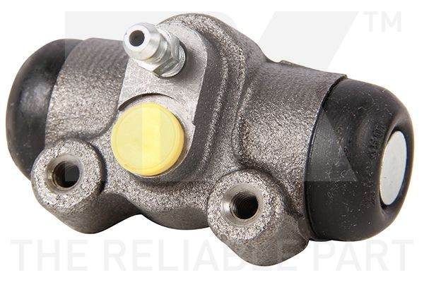 NK Bremsecylinder 809940 Bremsecylinder NK Peugeot 405 809940