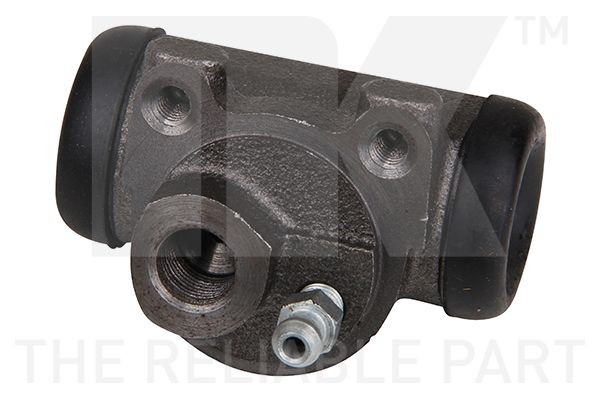 NK Brzdový valček kolesa 809957 Brzdový valček kolesa NK 404 809957 lacné