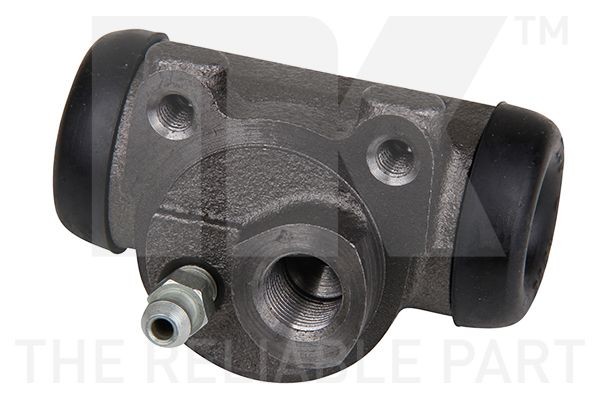 NK Bremsecylinder 809958 Bremsecylinder CITROËN NK 809958