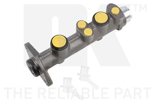 NK Brake master cylinder 822301 822301 NK brake master cylinder for FIAT PUNTO