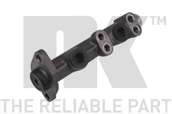 NK Brake master cylinder 822325 FIAT PUNTO NK brake master cylinder 822325