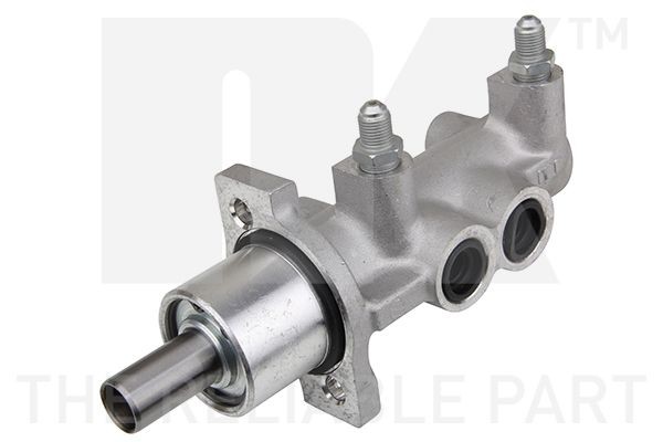NK Hlavný brzdový válec 822556 Hlavný brzdový válec FORD NK 822556