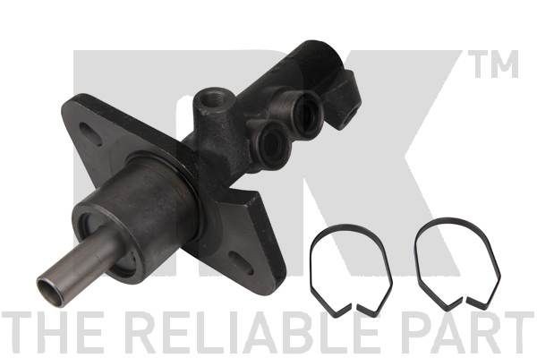 NK Hlavný brzdový válec 822559 Hlavný brzdový válec FORD NK 822559