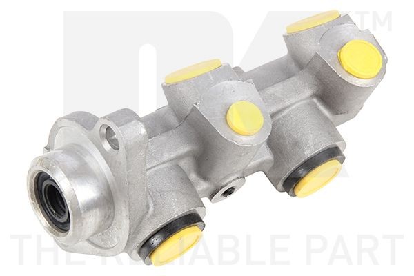 NK Hoofdremcilinder 823635 823635 Hoofdremcilinder NK OPEL MOVANO