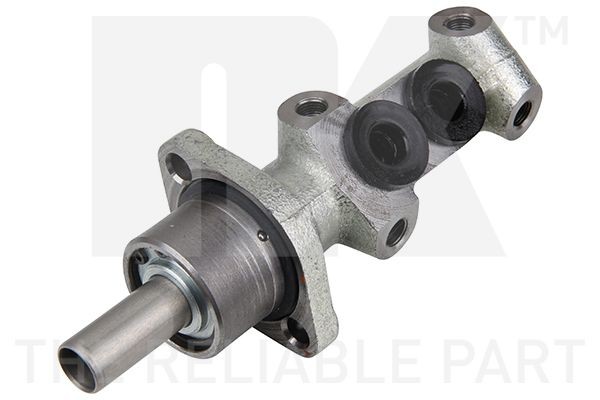 NK Hlavný brzdový válec 824764 Hlavný brzdový válec NK FORD 824764