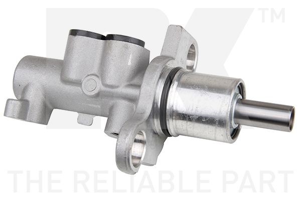 NK Huvudbromscylinder 824767 824767 NK huvudbromscylinder Volkswagen POLO