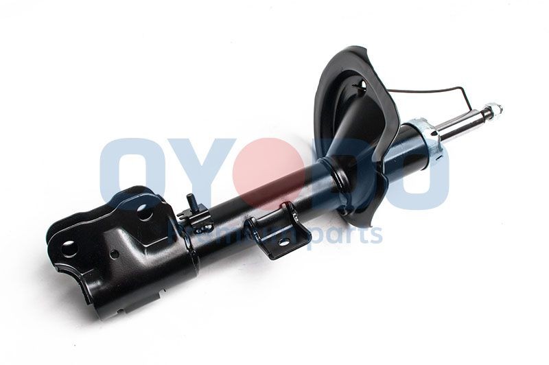 Oyodo Shock absorber 20A5038-OYO 20A5038-OYO Oyodo shock absorbers MITSUBISHI