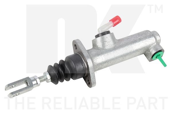 NK Cylindre émetteur d'embrayage 831004 Cylindre émetteur NK 145 831004 pas cher