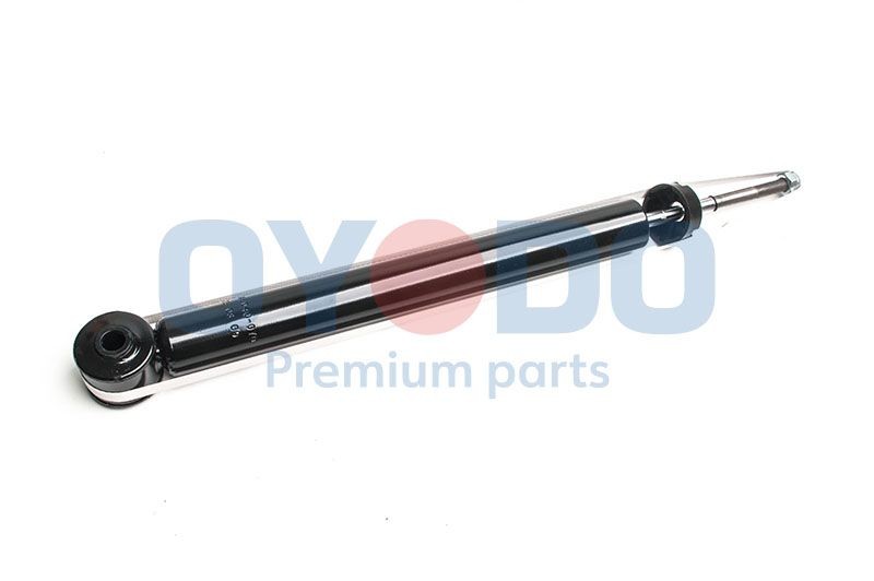 Oyodo Shock absorber 20A5040-OYO MITSUBISHI Oyodo suspension shocks 20A5040-OYO