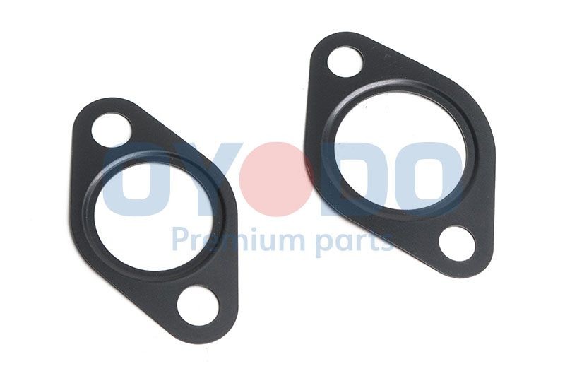 Φλάντζα, βαλβίδα AGR Oyodo 70U0328-OYO Oyodo 70U0328-OYO Βαλβίδα AGR KIA RIO 2022