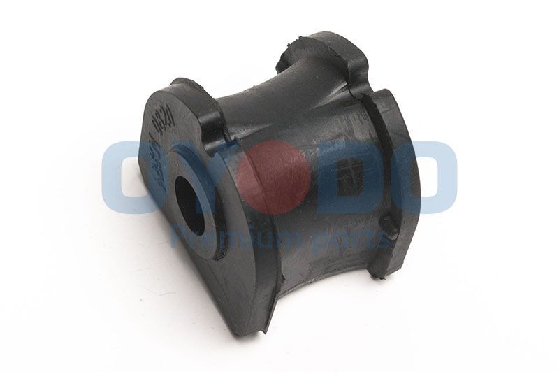 Oyodo Ulożenie priečneho stabilizátora 70Z9019-OYO Silentblok stabilizátora Oyodo DACIA 70Z9019-OYO